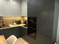 2-бөлмелі пәтер · 48.4 м² · 3/5 қабат, Халиуллина 196/1, бағасы: 39.4 млн ₸ в Алматы, Медеуский р-н — фото 7
