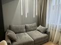 2-бөлмелі пәтер · 48.4 м² · 3/5 қабат, Халиуллина 196/1, бағасы: 39.4 млн ₸ в Алматы, Медеуский р-н — фото 8