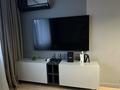 2-бөлмелі пәтер · 48.4 м² · 3/5 қабат, Халиуллина 196/1, бағасы: 39.4 млн ₸ в Алматы, Медеуский р-н — фото 9