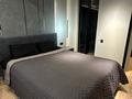 2-бөлмелі пәтер · 48.4 м² · 3/5 қабат, Халиуллина 196/1, бағасы: 39.4 млн ₸ в Алматы, Медеуский р-н — фото 12