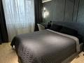 2-бөлмелі пәтер · 48.4 м² · 3/5 қабат, Халиуллина 196/1, бағасы: 39.4 млн ₸ в Алматы, Медеуский р-н — фото 10