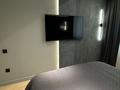 2-бөлмелі пәтер · 48.4 м² · 3/5 қабат, Халиуллина 196/1, бағасы: 39.4 млн ₸ в Алматы, Медеуский р-н — фото 11