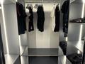 2-бөлмелі пәтер · 48.4 м² · 3/5 қабат, Халиуллина 196/1, бағасы: 39.4 млн ₸ в Алматы, Медеуский р-н — фото 14