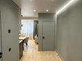 2-бөлмелі пәтер · 48.4 м² · 3/5 қабат, Халиуллина 196/1, бағасы: 39.4 млн ₸ в Алматы, Медеуский р-н — фото 16
