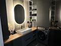 2-бөлмелі пәтер · 48.4 м² · 3/5 қабат, Халиуллина 196/1, бағасы: 39.4 млн ₸ в Алматы, Медеуский р-н — фото 17