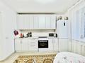 2-бөлмелі пәтер · 55.2 м² · 1/5 қабат, Сеченова — (Энергетик), бағасы: 28 млн ₸ в Семее — фото 12