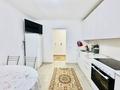 2-бөлмелі пәтер · 55.2 м² · 1/5 қабат, Сеченова — (Энергетик), бағасы: 28 млн ₸ в Семее — фото 13