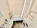 2-бөлмелі пәтер · 55.2 м² · 1/5 қабат, Сеченова — (Энергетик), бағасы: 28 млн ₸ в Семее — фото 17