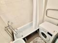 2-бөлмелі пәтер · 55.2 м² · 1/5 қабат, Сеченова — (Энергетик), бағасы: 28 млн ₸ в Семее — фото 19