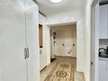 2-бөлмелі пәтер · 55.2 м² · 1/5 қабат, Сеченова — (Энергетик), бағасы: 28 млн ₸ в Семее — фото 21