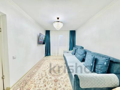 2-комнатная квартира · 55.2 м² · 2/5 этаж, Сеченова 9/3 — (Энергетик) за 29 млн 〒 в Семее