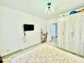 2-бөлмелі пәтер · 55.2 м² · 1/5 қабат, Сеченова — (Энергетик), бағасы: 28 млн ₸ в Семее — фото 8