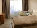 2-бөлмелі пәтер · 60 м² · 6/10 қабат, Сыганак — Рядом с Абу даби плаза, бағасы: 18 000 ₸ в Астане, Есильский р-н