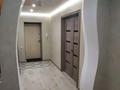 2-бөлмелі пәтер · 60 м² · 6/10 қабат, Сыганак — Рядом с Абу даби плаза, бағасы: 18 000 ₸ в Астане, Есильский р-н — фото 2