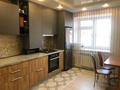 2-бөлмелі пәтер · 60 м² · 6/10 қабат, Сыганак — Рядом с Абу даби плаза, бағасы: 18 000 ₸ в Астане, Есильский р-н — фото 3