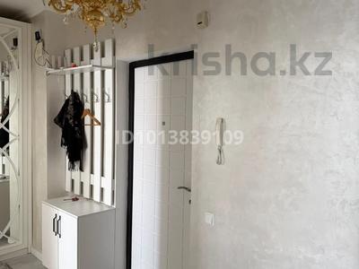 1-бөлмелі пәтер · 60 м² · 4/6 қабат, Коктем 21, бағасы: 170 000 ₸ в Талдыкоргане, мкр Коктем