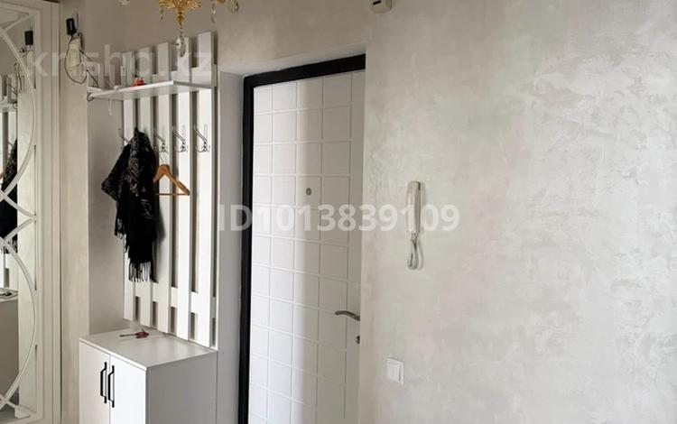 1-бөлмелі пәтер · 60 м² · 4/6 қабат, Коктем 21, бағасы: 170 000 ₸ в Талдыкоргане, мкр Коктем — фото 2
