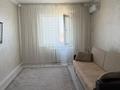 1-бөлмелі пәтер · 60 м² · 4/6 қабат, Коктем 21, бағасы: 170 000 ₸ в Талдыкоргане, мкр Коктем — фото 2