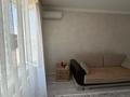 1-бөлмелі пәтер · 60 м² · 4/6 қабат, Коктем 21, бағасы: 170 000 ₸ в Талдыкоргане, мкр Коктем — фото 4