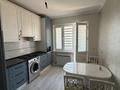 1-бөлмелі пәтер · 60 м² · 4/6 қабат, Коктем 21, бағасы: 170 000 ₸ в Талдыкоргане, мкр Коктем — фото 5