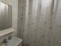 1-бөлмелі пәтер · 60 м² · 4/6 қабат, Коктем 21, бағасы: 170 000 ₸ в Талдыкоргане, мкр Коктем — фото 6