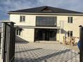 2-комнатная квартира · 43 м² · 2/2 этаж, Ақсу шатқалы 7 за 150 000 ₸ в Шымкенте, Туран р-н