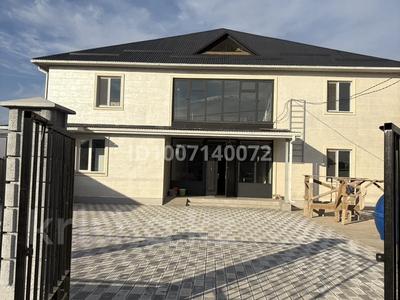 2-бөлмелі пәтер · 43 м² · 2/2 қабат, Ақсу шатқалы 7, бағасы: 150 000 ₸ в Шымкенте, Туран р-н