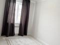 2-комнатная квартира · 43 м² · 2/2 этаж, Ақсу шатқалы 7 за 150 000 ₸ в Шымкенте, Туран р-н — фото 6