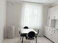 2-комнатная квартира · 43 м² · 2/2 этаж, Ақсу шатқалы 7 за 150 000 ₸ в Шымкенте, Туран р-н — фото 7