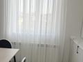 2-комнатная квартира · 43 м² · 2/2 этаж, Ақсу шатқалы 7 за 150 000 ₸ в Шымкенте, Туран р-н — фото 8