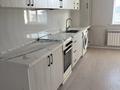 2-комнатная квартира · 43 м² · 2/2 этаж, Ақсу шатқалы 7 за 150 000 ₸ в Шымкенте, Туран р-н — фото 3