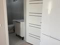 2-комнатная квартира · 43 м² · 2/2 этаж, Ақсу шатқалы 7 за 150 000 ₸ в Шымкенте, Туран р-н — фото 4