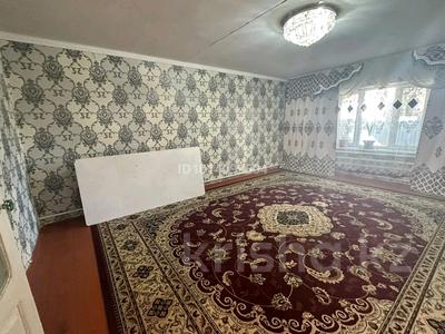 Отдельный дом · 4 комнаты · 150 м² · 10 сот., Байкөл 14 за 28 млн ₸ в Шымкенте, Енбекшинский р-н