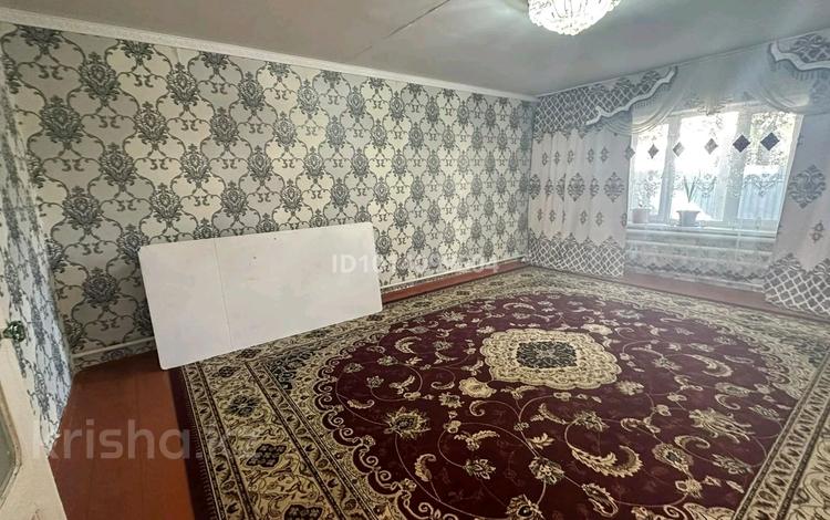 Отдельный дом · 4 комнаты · 150 м² · 10 сот., Байкөл 14 за 28 млн ₸ в Шымкенте, Енбекшинский р-н — фото 2