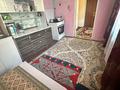 Отдельный дом · 4 комнаты · 150 м² · 10 сот., Байкөл 14 за 28 млн ₸ в Шымкенте, Енбекшинский р-н — фото 10