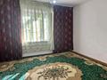 Отдельный дом · 4 комнаты · 150 м² · 10 сот., Байкөл 14 за 28 млн ₸ в Шымкенте, Енбекшинский р-н — фото 11