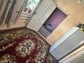 Отдельный дом · 4 комнаты · 150 м² · 10 сот., Байкөл 14 за 28 млн ₸ в Шымкенте, Енбекшинский р-н — фото 12
