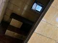 Отдельный дом · 4 комнаты · 150 м² · 10 сот., Байкөл 14 за 28 млн ₸ в Шымкенте, Енбекшинский р-н — фото 13