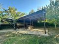Отдельный дом · 4 комнаты · 150 м² · 10 сот., Байкөл 14 за 28 млн ₸ в Шымкенте, Енбекшинский р-н — фото 16