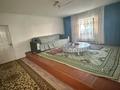 Отдельный дом · 4 комнаты · 150 м² · 10 сот., Байкөл 14 за 28 млн ₸ в Шымкенте, Енбекшинский р-н — фото 3