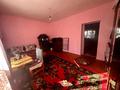 Отдельный дом · 4 комнаты · 150 м² · 10 сот., Байкөл 14 за 28 млн ₸ в Шымкенте, Енбекшинский р-н — фото 4