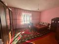 Отдельный дом · 4 комнаты · 150 м² · 10 сот., Байкөл 14 за 28 млн ₸ в Шымкенте, Енбекшинский р-н — фото 5