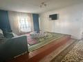 Отдельный дом · 4 комнаты · 150 м² · 10 сот., Байкөл 14 за 28 млн ₸ в Шымкенте, Енбекшинский р-н — фото 7