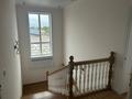 Отдельный дом · 7 комнат · 198.9 м² · 10 сот., Самал — Burabay grand village за 225 млн ₸ в Бурабае — фото 2
