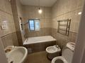 Отдельный дом · 7 комнат · 198.9 м² · 10 сот., Самал — Burabay grand village за 225 млн ₸ в Бурабае — фото 5