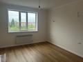 Отдельный дом · 7 комнат · 198.9 м² · 10 сот., Самал — Burabay grand village за 225 млн ₸ в Бурабае — фото 6