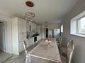 Отдельный дом · 7 комнат · 198.9 м² · 10 сот., Самал — Burabay grand village за 225 млн ₸ в Бурабае — фото 7