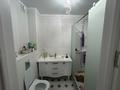 Отдельный дом · 7 комнат · 198.9 м² · 10 сот., Самал — Burabay grand village за 225 млн ₸ в Бурабае — фото 8
