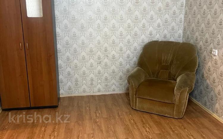 1-комнатная квартира · 32 м² · 4/9 этаж, Назарбаева 158 — 8 школа за 130 000 ₸ в Петропавловске — фото 2