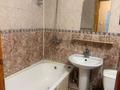 1-комнатная квартира · 32 м² · 4/9 этаж, Назарбаева 158 — 8 школа за 130 000 ₸ в Петропавловске — фото 2